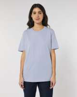 Vorschau: Stanley Stella Unisex T-Shirt Rocker Vorschau: Stanley Stella Unisex T-Shirt Rocker