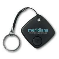 Vorschau: FINDER Wireless Keyfinder Vorschau: FINDER Wireless Keyfinder