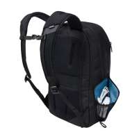 Vorschau: Thule Accent Backpack 23 L Rucksack Vorschau: Thule Accent Backpack 23 L Rucksack
