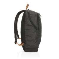 Vorschau: Impact AWARE™ Urban Outdoor Rucksack Vorschau: Impact AWARE™ Urban Outdoor Rucksack