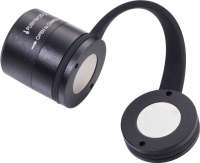 Vorschau: TROIKA Taschenlampe ECO RUN Vorschau: TROIKA Taschenlampe ECO RUN