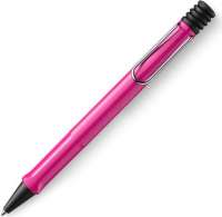 LAMY safari Kugelschreiber 213 pink M M16bk