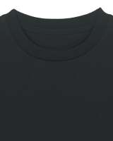 Vorschau: Stanley Stella Kinder T-Shirt Mini Creator 2.0 Vorschau: Stanley Stella Kinder T-Shirt Mini Creator 2.0
