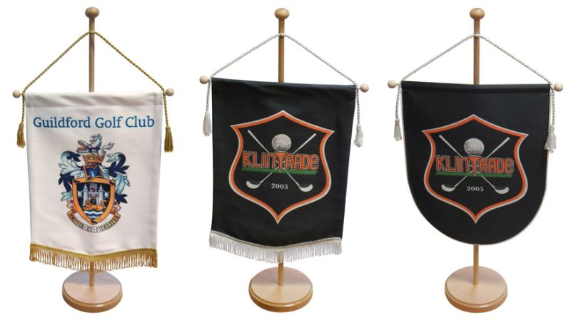 media/image/golf-pennants-1.jpg