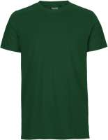 bottle green