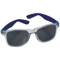 Sonnenbrille Dakar