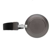 Vorschau: Swiss Peak Kopfhörer V3 Vorschau: Swiss Peak Kopfhörer V3