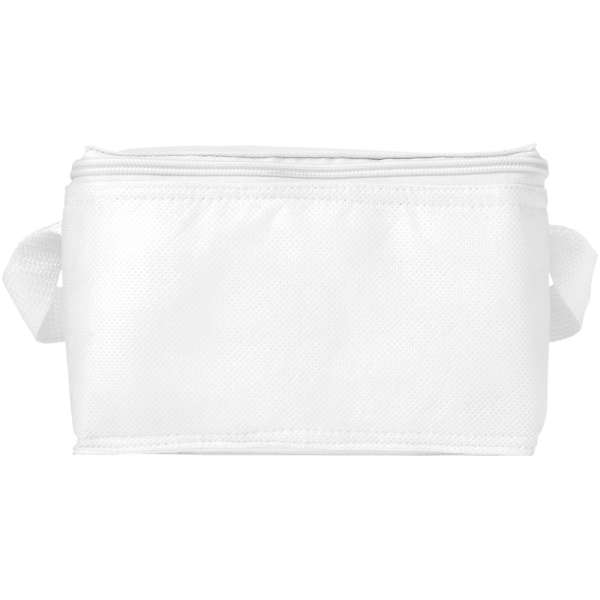 Spectrum Kühltasche für 6 Dosen 4L