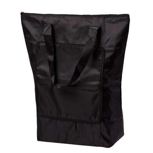 Kühltasche "Diamond"