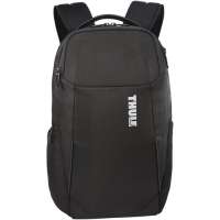 Vorschau: Thule Accent Rucksack 23 L Vorschau: Thule Accent Rucksack 23 L