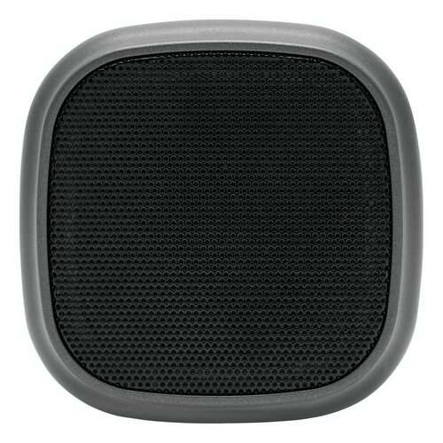RAGTIME - Wireless-Lautsprecher