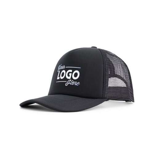Original Trucker Cap