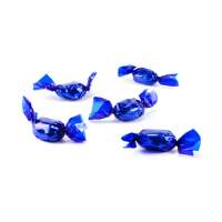 Vorschau: Präsentset Tee-Tannenbaum Vorschau: Präsentset Tee-Tannenbaum