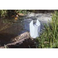 Vorschau: Drybag 5 L wasserdichte Tasche Vorschau: Drybag 5 L wasserdichte Tasche