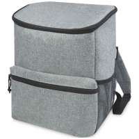 Excursion rPET Kühlrucksack