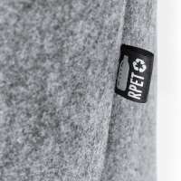 Vorschau: Tasche Biggy Vorschau: Tasche Biggy