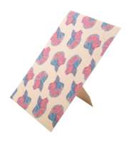 Vorschau: CreaFrame Eco individueller Bilderrahmen Vorschau: CreaFrame Eco individueller Bilderrahmen