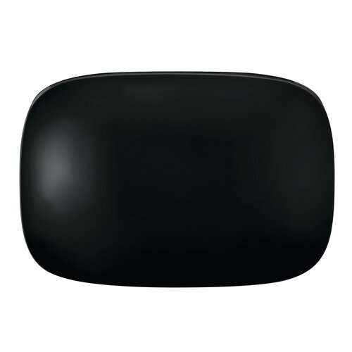 MELODY - Wireless-In-Ear Kopfhörer