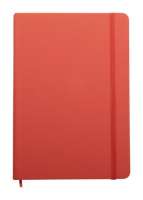 Vorschau: Nopuk Line A5 Notizbuch Vorschau: Nopuk Line A5 Notizbuch