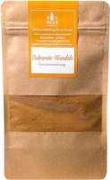 Gebrannte Mandel Gewürz in Mailingtüte, 20 g