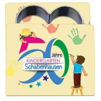 Vorschau: Backförmchen Single-Pack - Haustiere - Knochen 4/4-c Vorschau: Backförmchen Single-Pack - Haustiere - Knochen 4/4-c