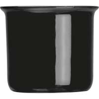 Vorschau: Espressotasse, 60ml Vorschau: Espressotasse, 60ml