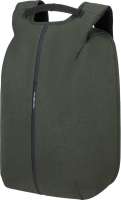 Samsonite-Securipak Rucksack 15,6" rPET