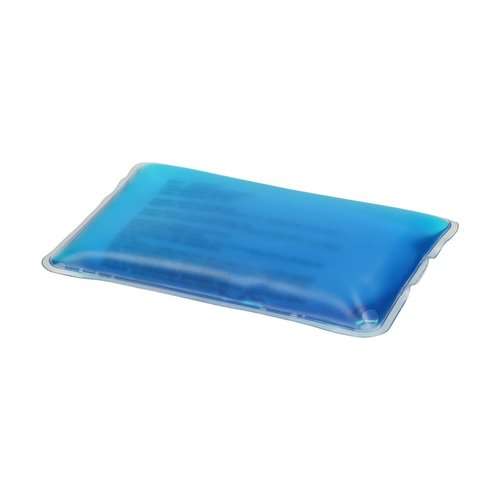 Kühl-/Wärmekissen "Relieve"