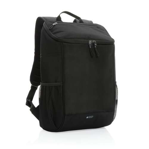 Swiss Peak AWARE™ 1200D Deluxe Kühlrucksack