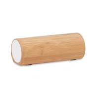 holzfarben
