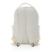 Vorschau: Impact AWARE™ 16 oz. rCanvas Rucksack Vorschau: Impact AWARE™ 16 oz. rCanvas Rucksack
