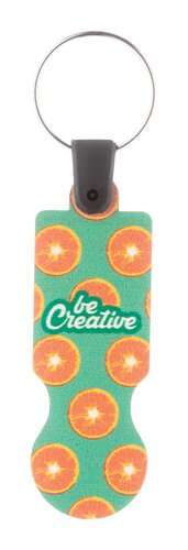 ColoCart Eco EKW-Löser/Schlüsselanhänger