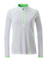 white/bright-green