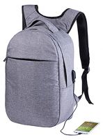 Vorschau: Keith Rucksack Vorschau: Keith Rucksack