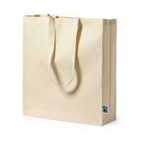 Vorschau: Tasche Elatek Fairtrade Vorschau: Tasche Elatek Fairtrade