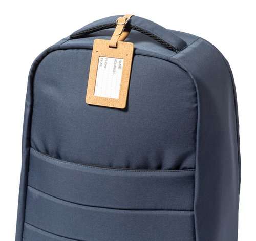 Haneda Kofferanhänger