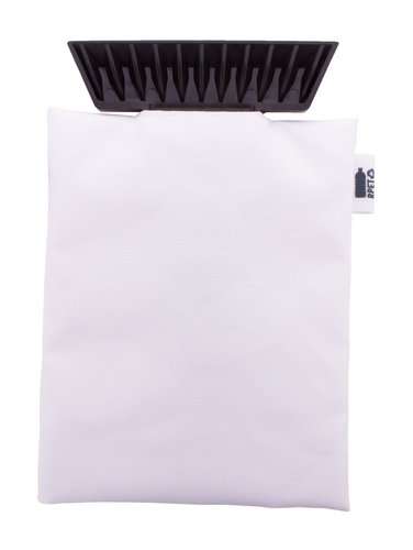 CreaScrape Individueller Eiskratzer