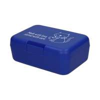 Vorschau: Vorratsdose "Foodbox" Vorschau: Vorratsdose "Foodbox"