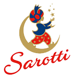 Sarotti