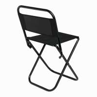 Vorschau: TAKEOUT - Camping-Klappstuhl Vorschau: TAKEOUT - Camping-Klappstuhl