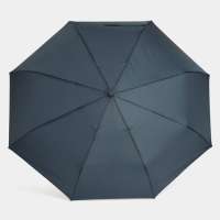 Vorschau: BORA - Windproof-Taschenschirm Vorschau: BORA - Windproof-Taschenschirm