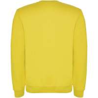 Vorschau: Clasica Sweatshirt mit Rundhalsausschnitt für Kinder Vorschau: Clasica Sweatshirt mit Rundhalsausschnitt für Kinder