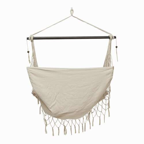 HANG OUT - Sitzhängematte