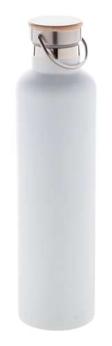 Manaslu XL Isolierflasche