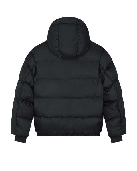 Stanley Stella Unisex Steppjacke Puffer