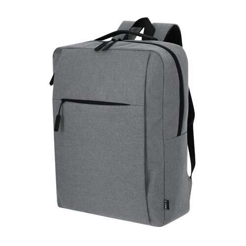 Rucksack Maxtry