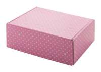 Vorschau: CreaBox Post S Versandkarton Vorschau: CreaBox Post S Versandkarton