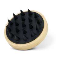 Vorschau: Massagebürste Scalp Kopfhautbürste Vorschau: Massagebürste Scalp Kopfhautbürste