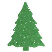 Vorschau: Samenpapier-Karte Fichte - Fichte - Graspapier 4/4-c Vorschau: Samenpapier-Karte Fichte - Fichte - Graspapier 4/4-c