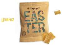 Vorschau: Leibniz Minis Werbetüte Vorschau: Leibniz Minis Werbetüte